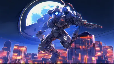 2025.8.25专属！北境之地兑换码福利速领